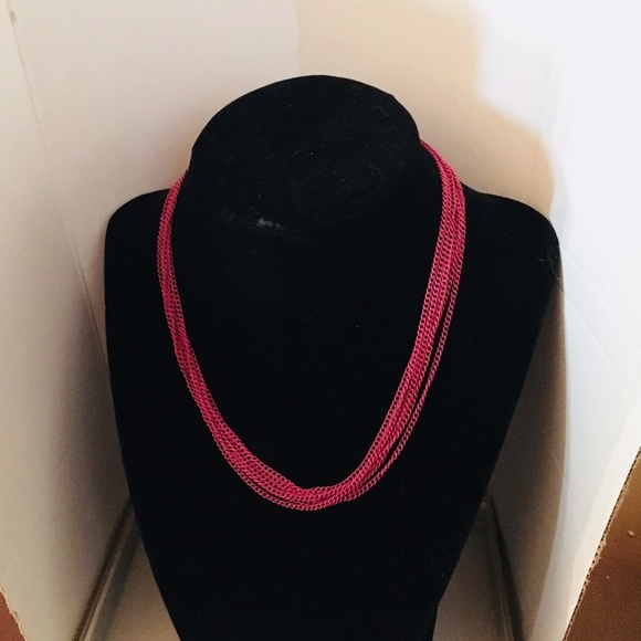 EUC The Find by Premier Designs - Picture 6 of 7